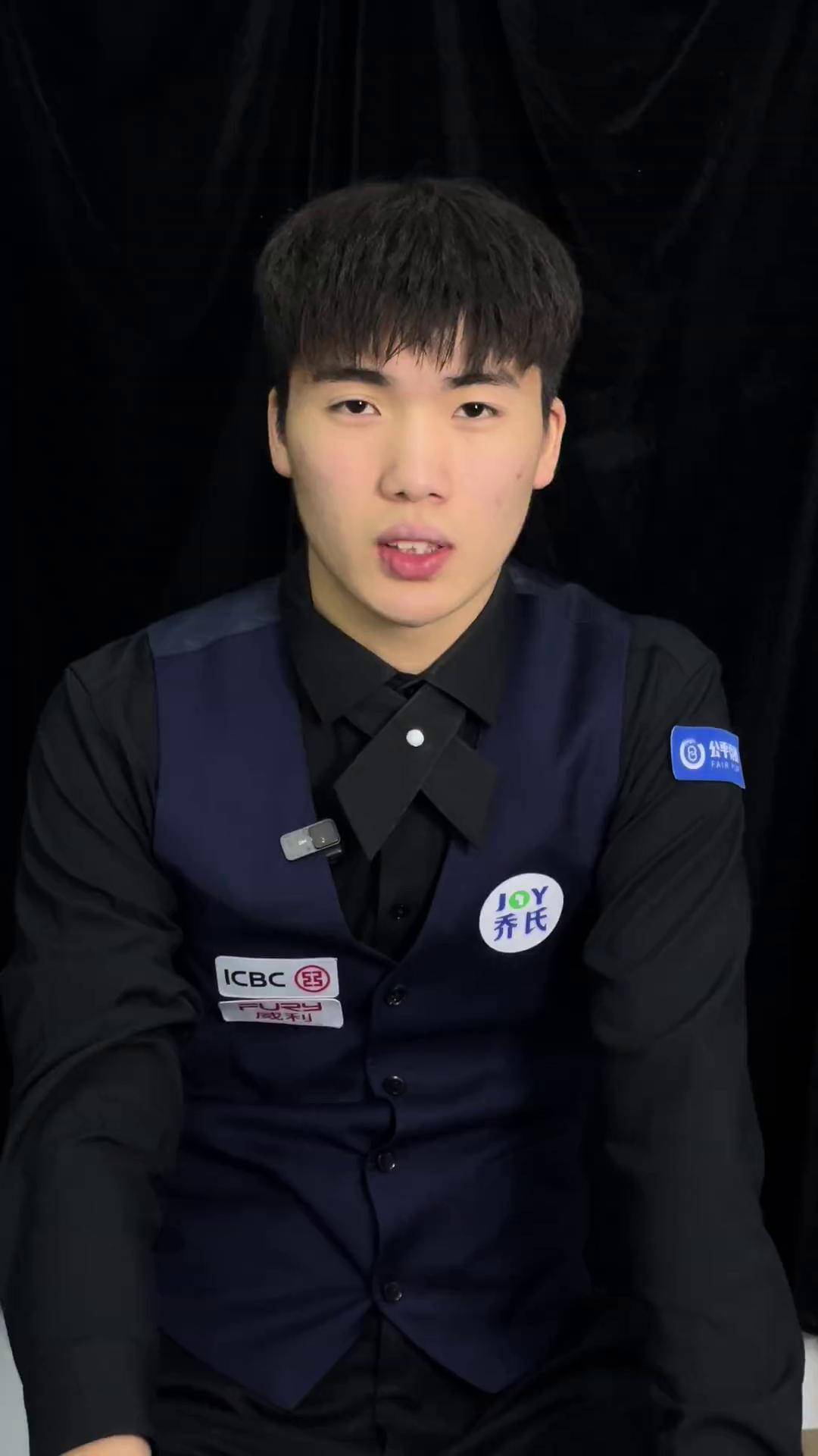 过蝎子摆尾 过蝎子摆尾