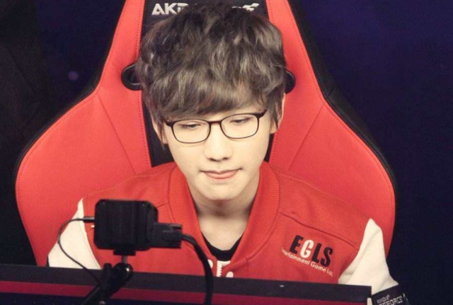 此场焦点战 此场焦点战