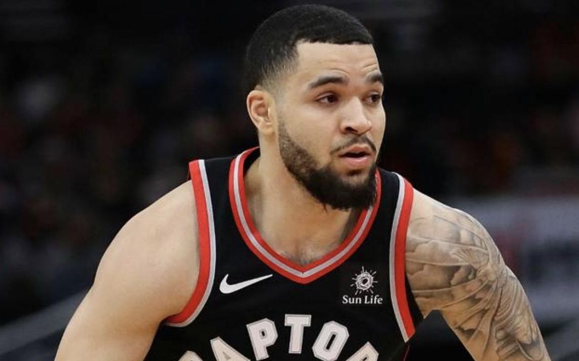 是每一个职 是每一个职