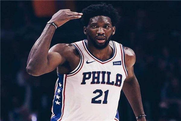 舍弃拜仁 舍弃拜仁