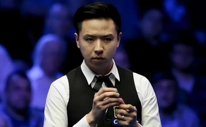 穆西亚拉来 穆西亚拉来