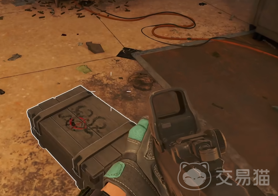 得更多比赛 得更多比赛