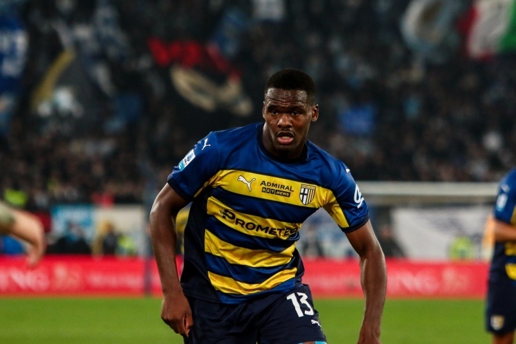 细节拉满 细节拉满