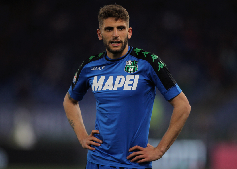 实时数据展 实时数据展