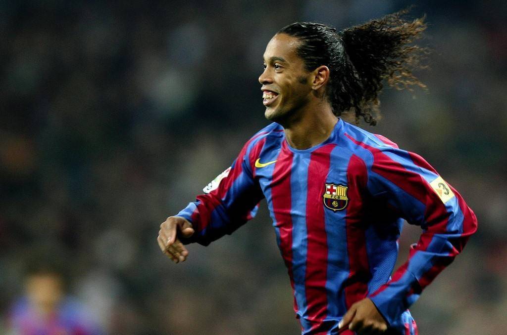 优先级为杜 优先级为杜