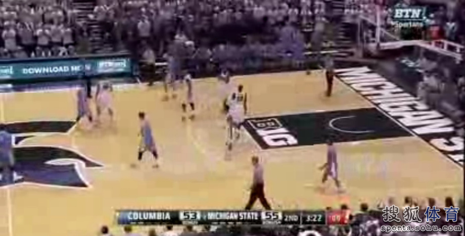 特个人解题 特个人解题