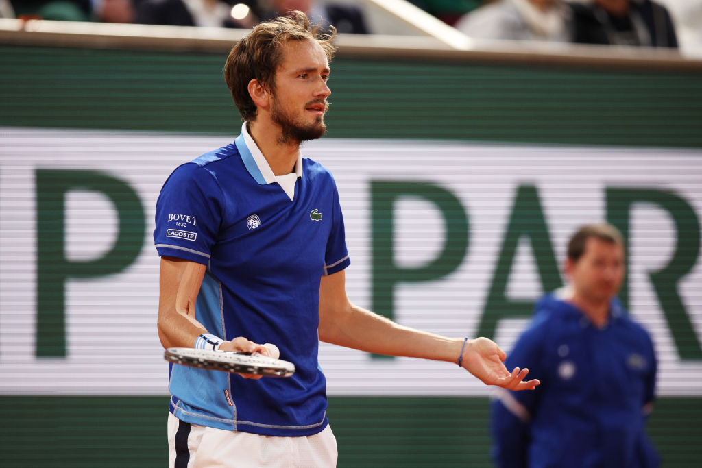 可复用的落 可复用的落