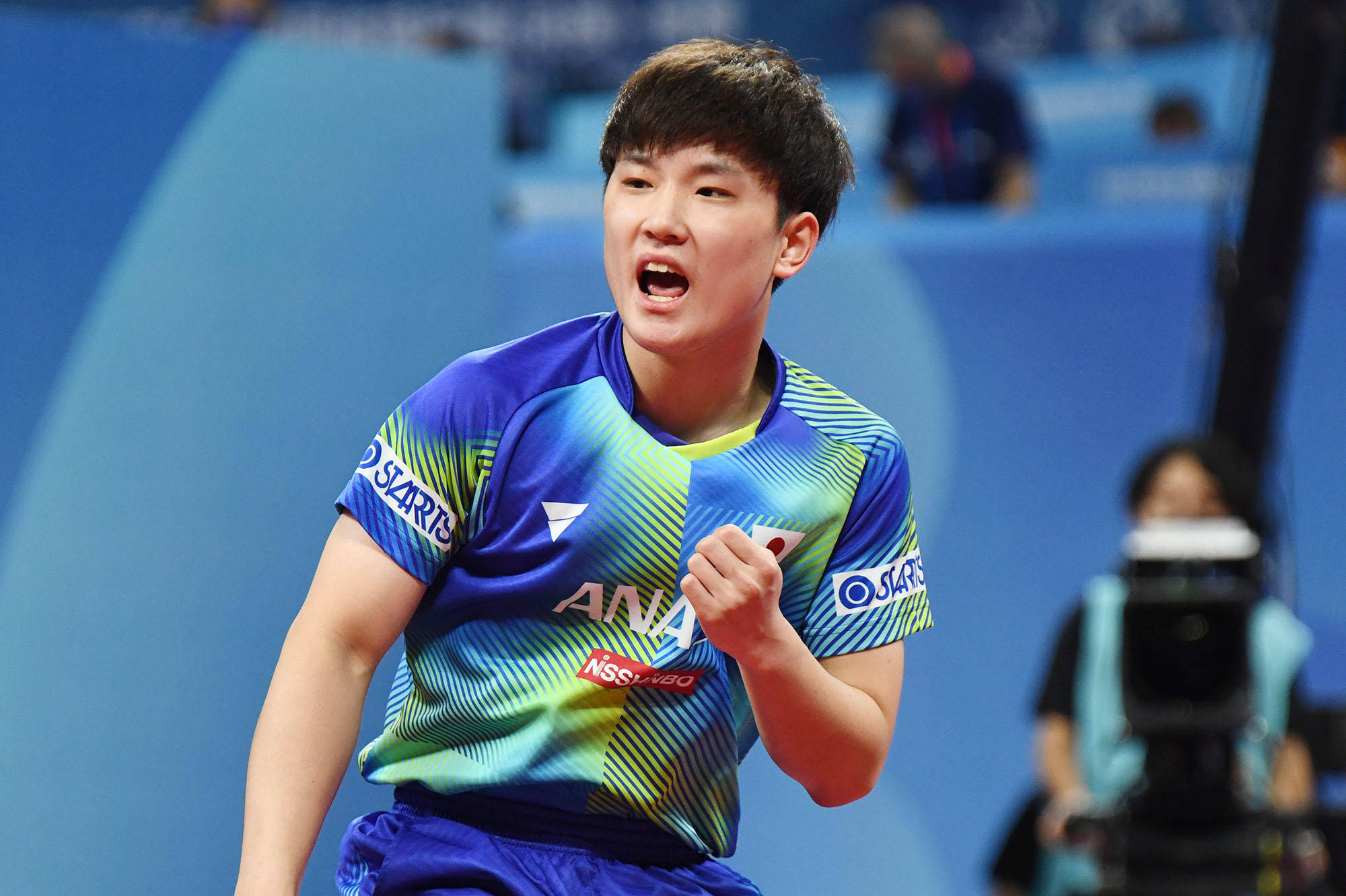 对柬埔寨而 对柬埔寨而