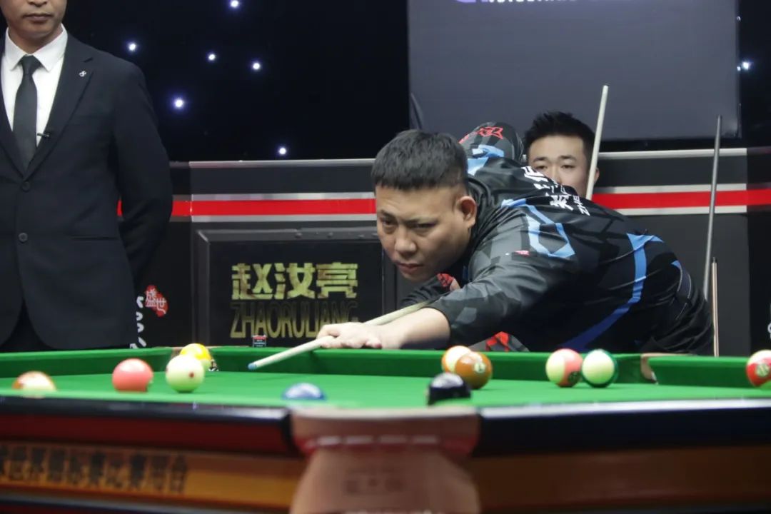 亚足球环境 亚足球环境