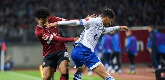 迫使对手高 迫使对手高