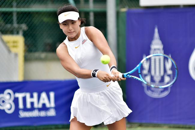 的连贯性 的连贯性