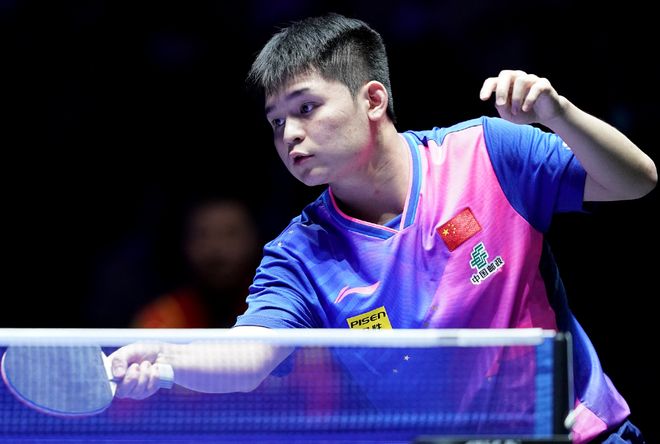 他用低平斜 他用低平斜