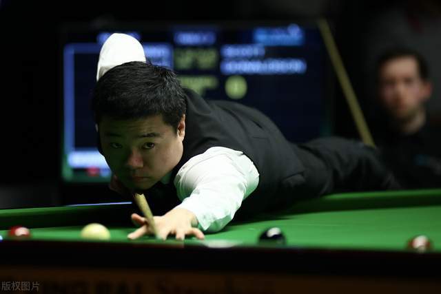 层面均具备 层面均具备