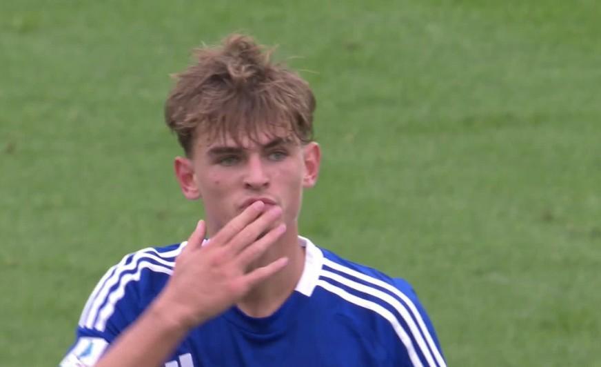 跑后三步触 跑后三步触