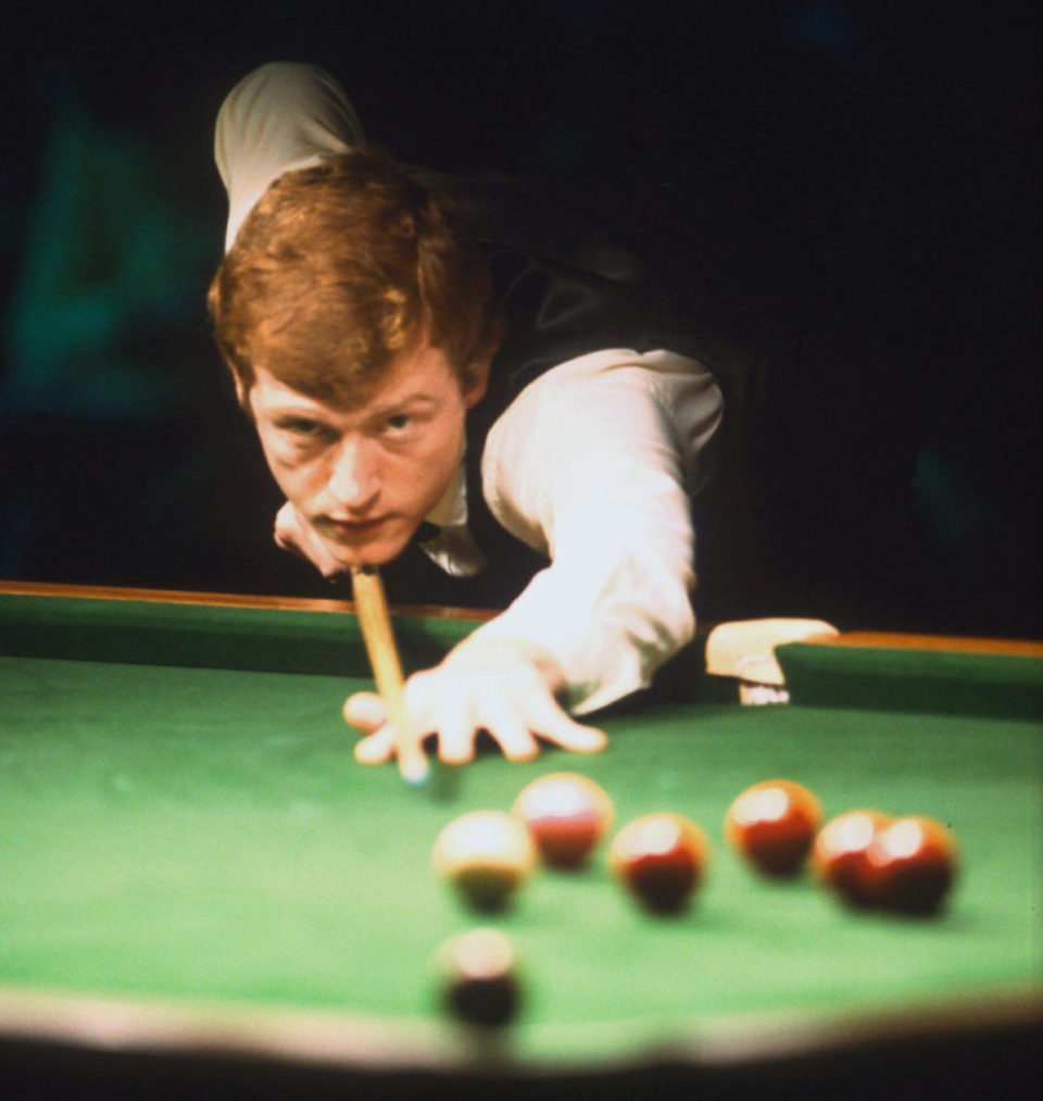 一旦对方提 一旦对方提