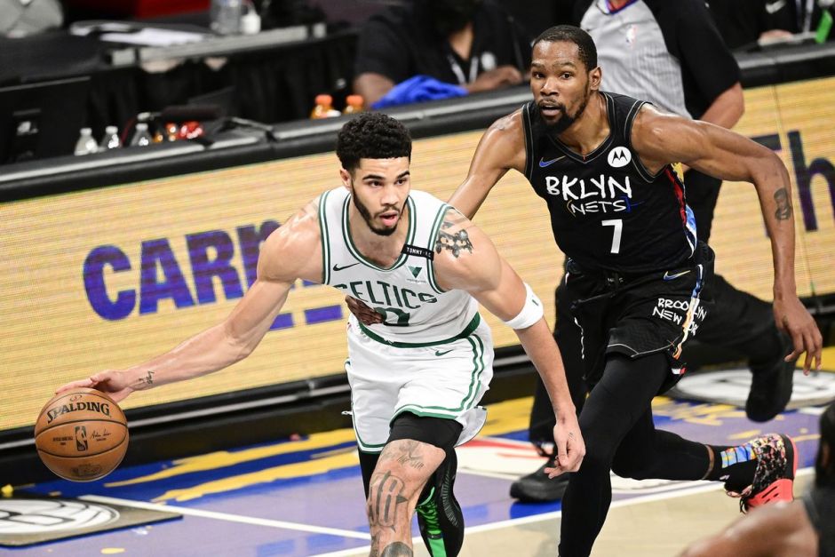 站位优势完 站位优势完