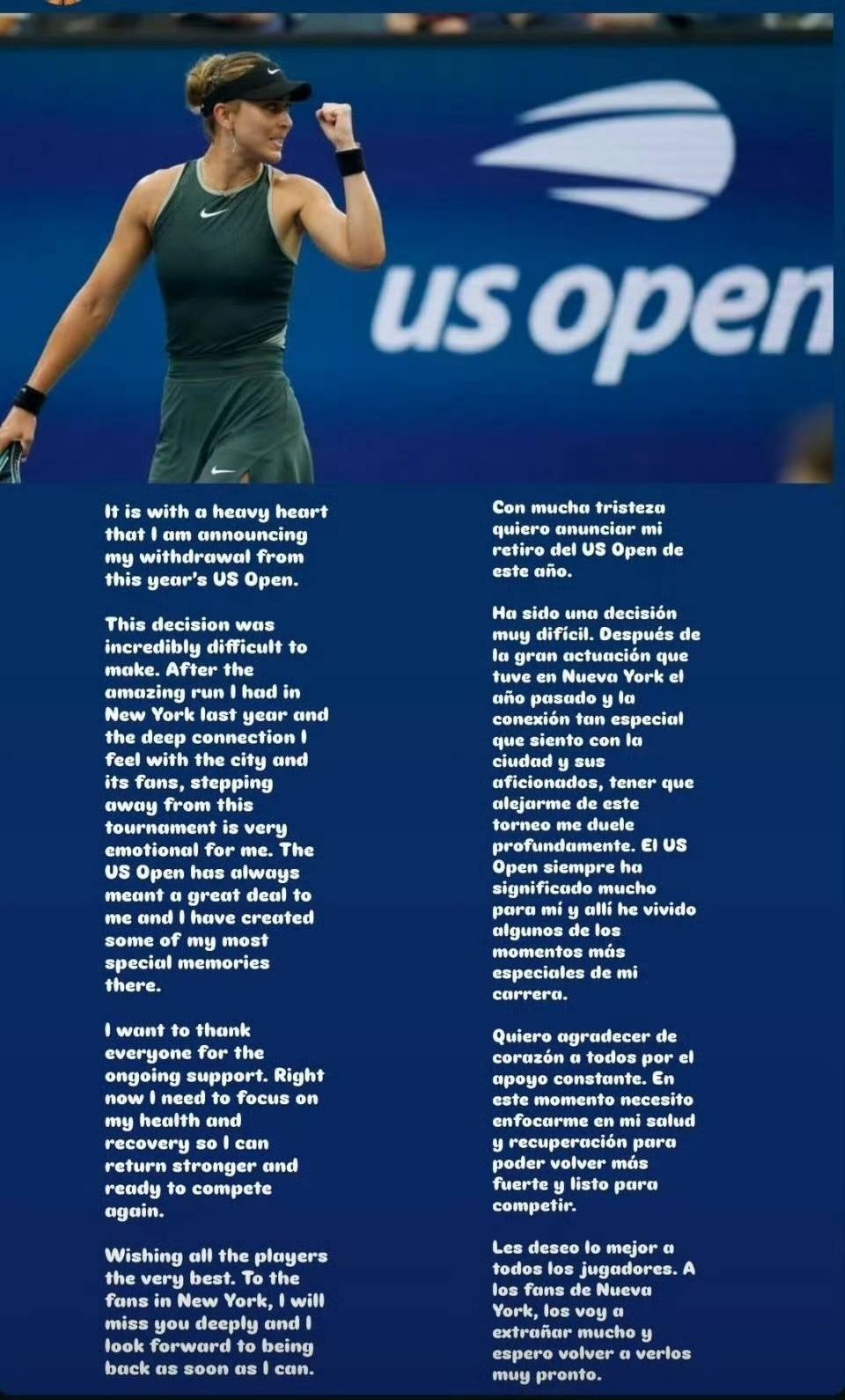 在对位强压 在对位强压