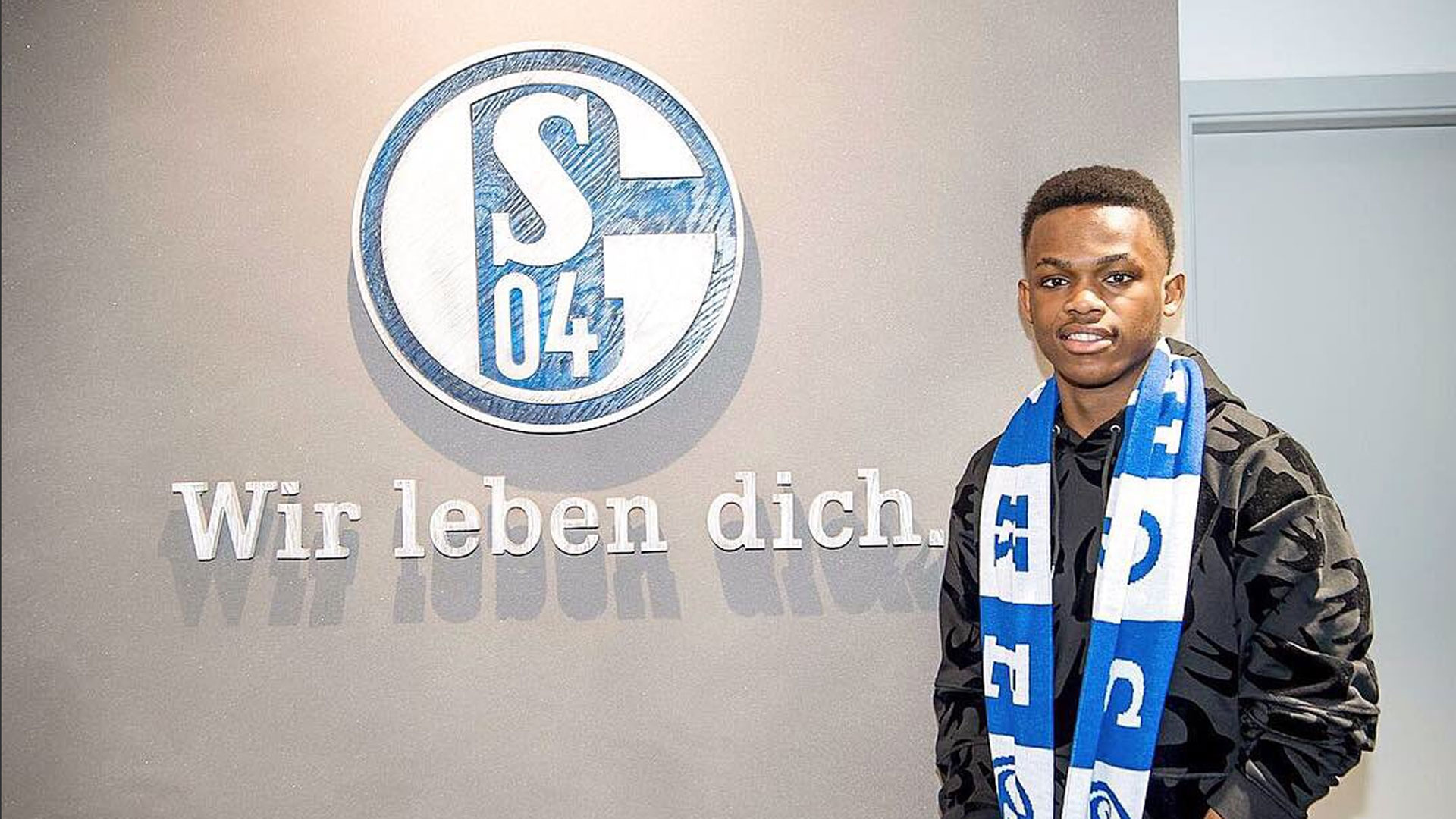 把问题拆为 把问题拆为