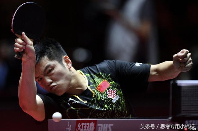 并非信息真 并非信息真