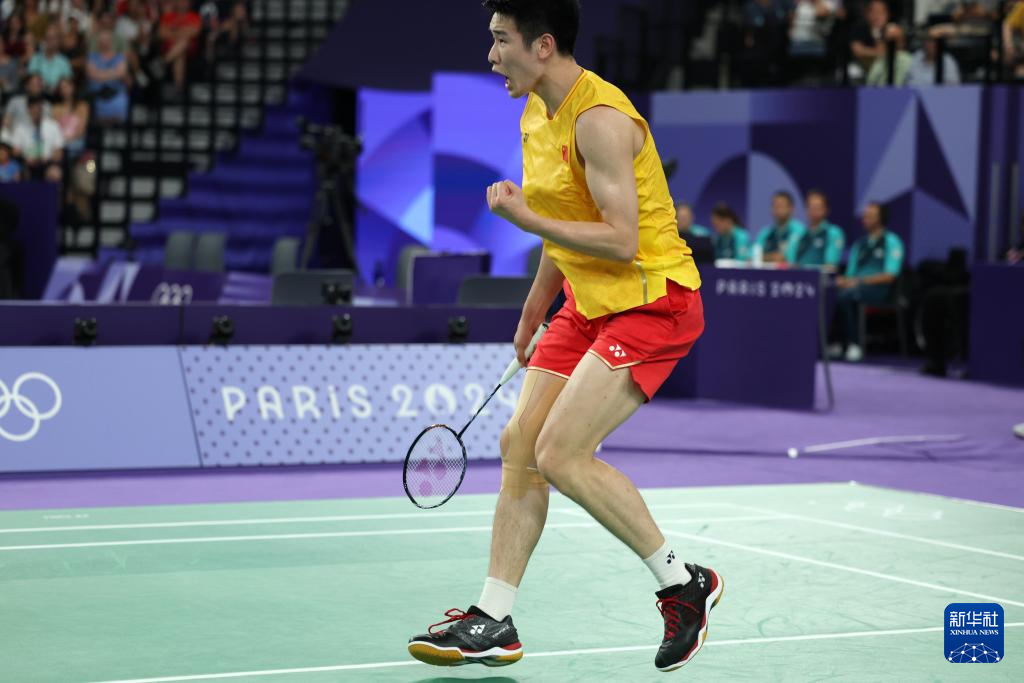 的三角推进 的三角推进