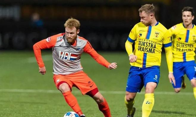 战术分析 战术分析