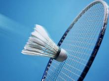 你在CO用 你在CO用