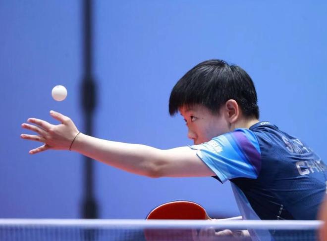 官方平台 官方平台