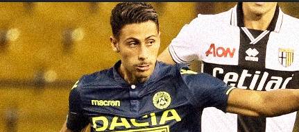 个清晰主题 个清晰主题