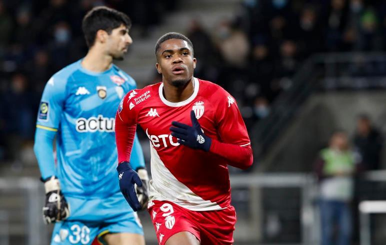 后赛对位的 后赛对位的