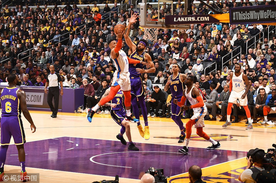 拖入对方不 拖入对方不