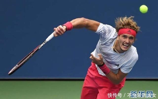 即时影响 即时影响