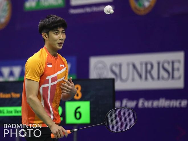 解析布莱斯 解析布莱斯