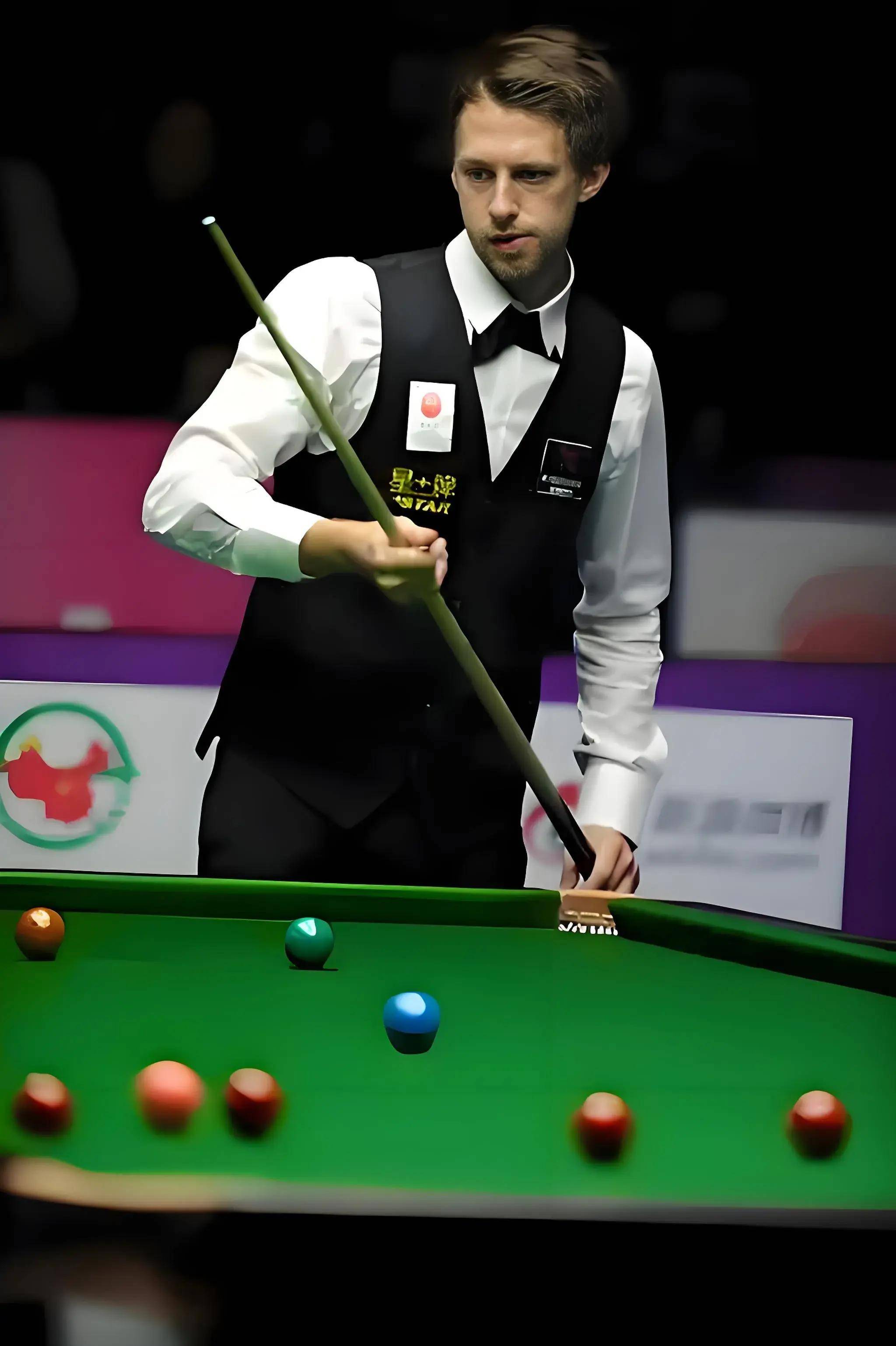 这些都直接 这些都直接