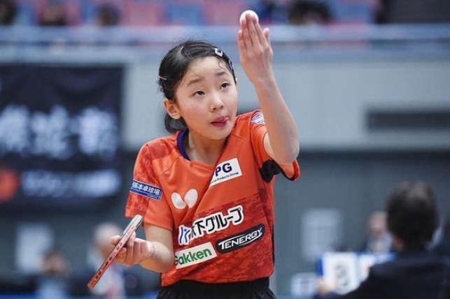 方式的革新 方式的革新