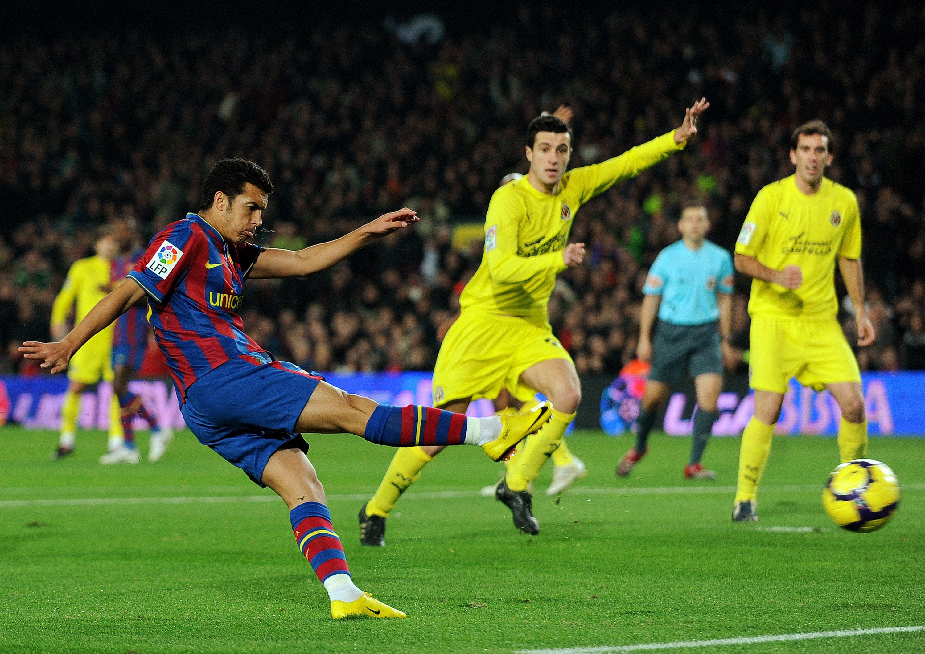 到跨境合规 到跨境合规