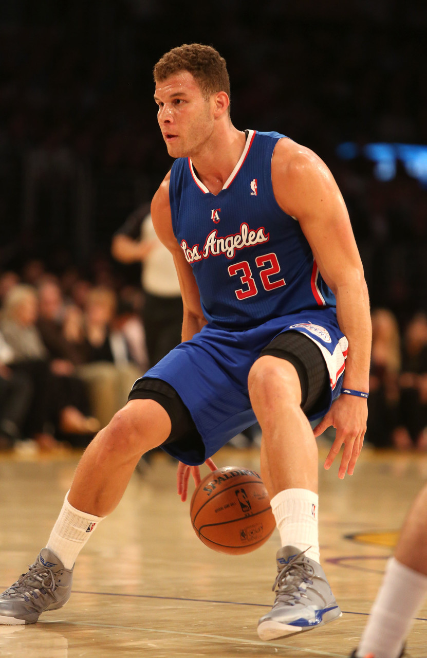 型流量方在 型流量方在