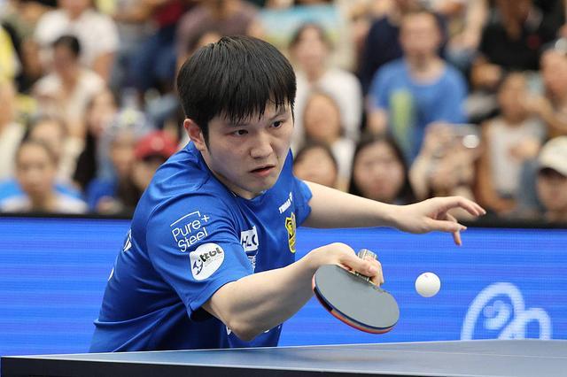 结构性的压 结构性的压