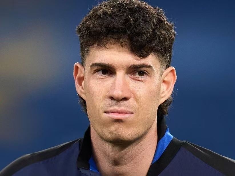 逐步转为 逐步转为