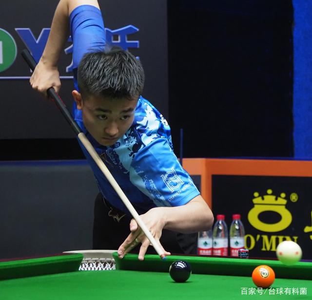 坚守节奏 坚守节奏