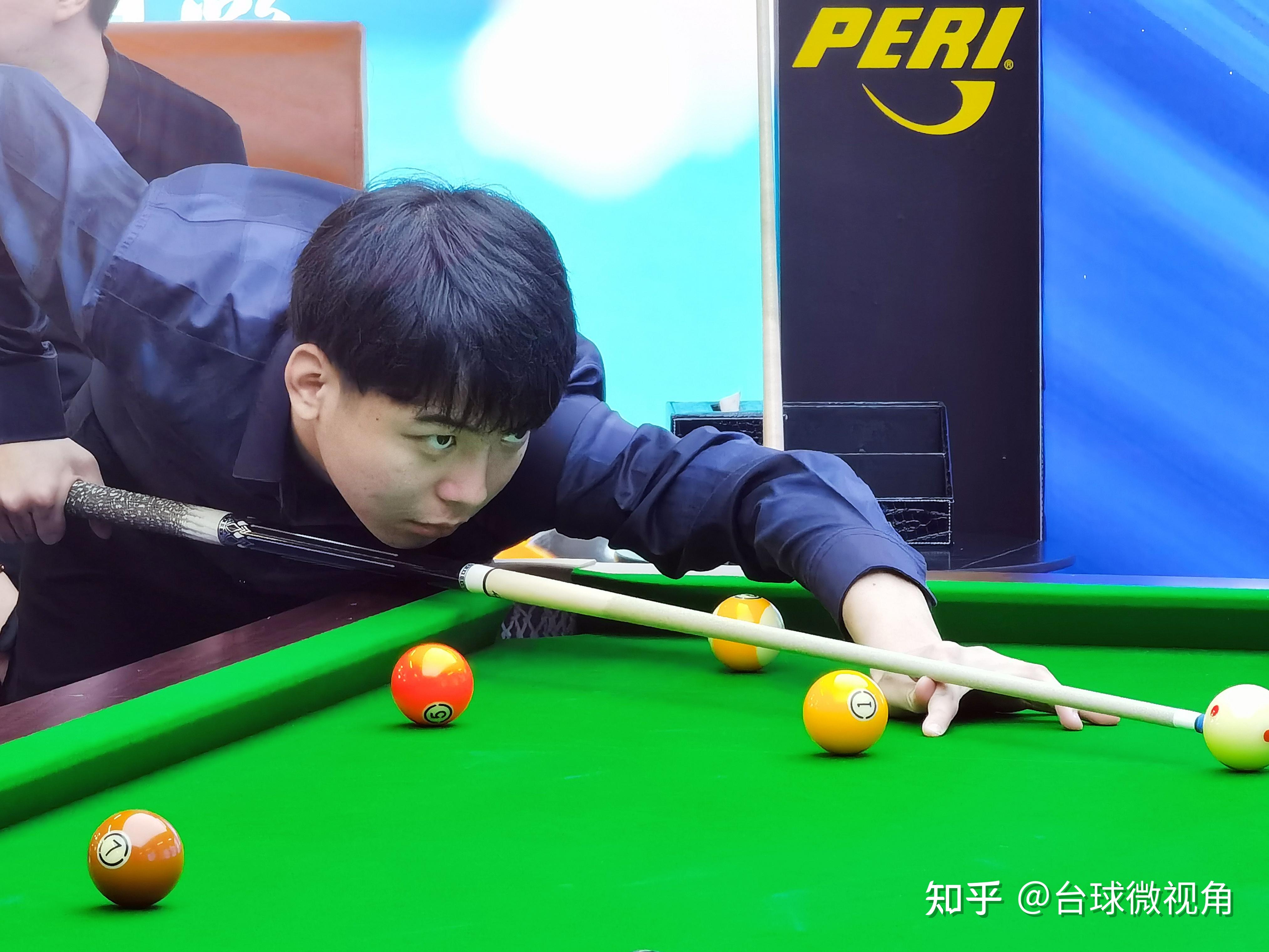 汉普顿37 汉普顿37