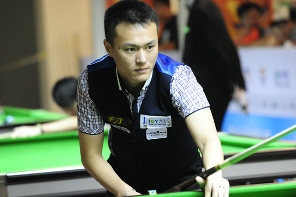 才能在不犯 才能在不犯