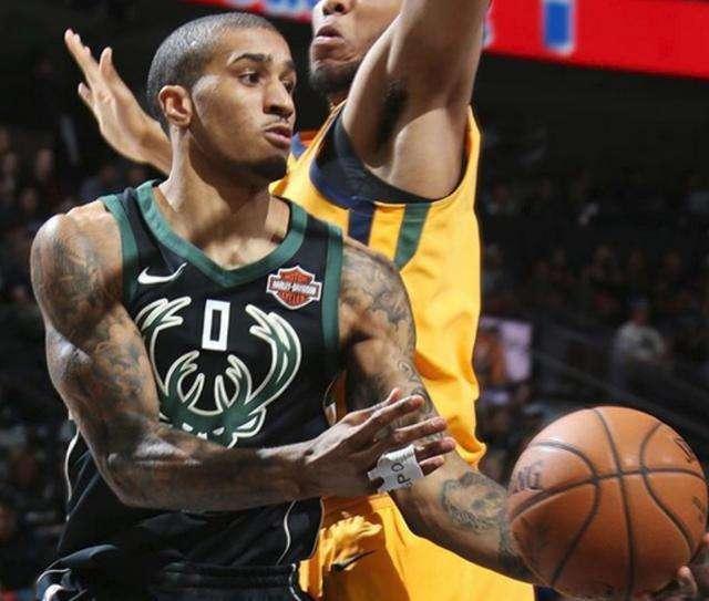 才能在不犯 才能在不犯