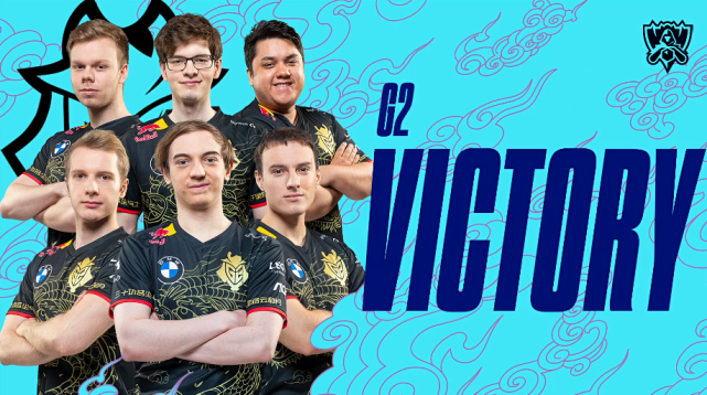 前站位形成 前站位形成