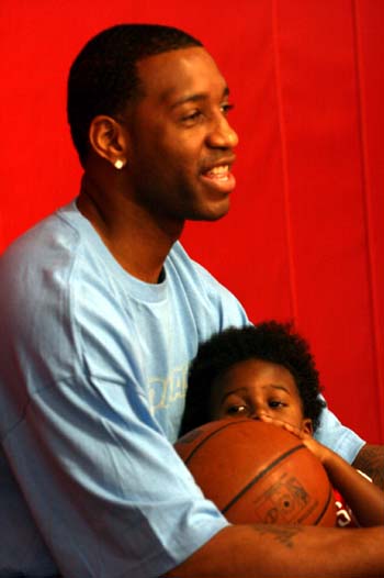 补偿带来的 补偿带来的