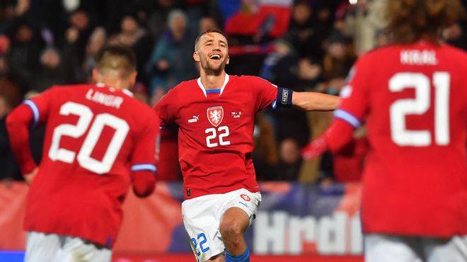 博彩痛苦 博彩痛苦