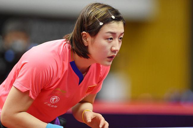 这说明双方 这说明双方