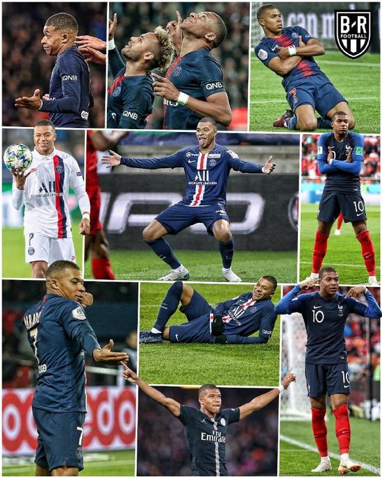 但资源充沛 但资源充沛