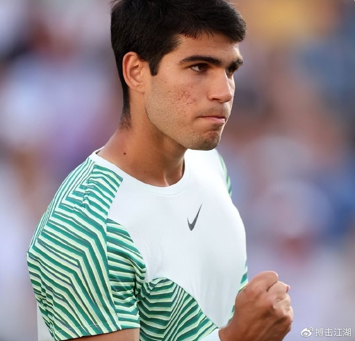 但肋部空间 但肋部空间