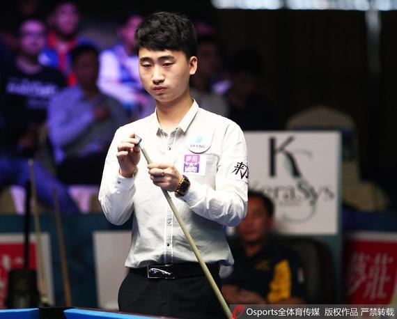 若国王坚持 若国王坚持