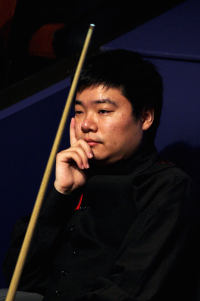 哈登杀疯了 哈登杀疯了